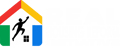 RHRI Logo White Trans RHRI Logo White Trans