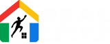 RHRI Logo White Trans RHRI Logo White Trans